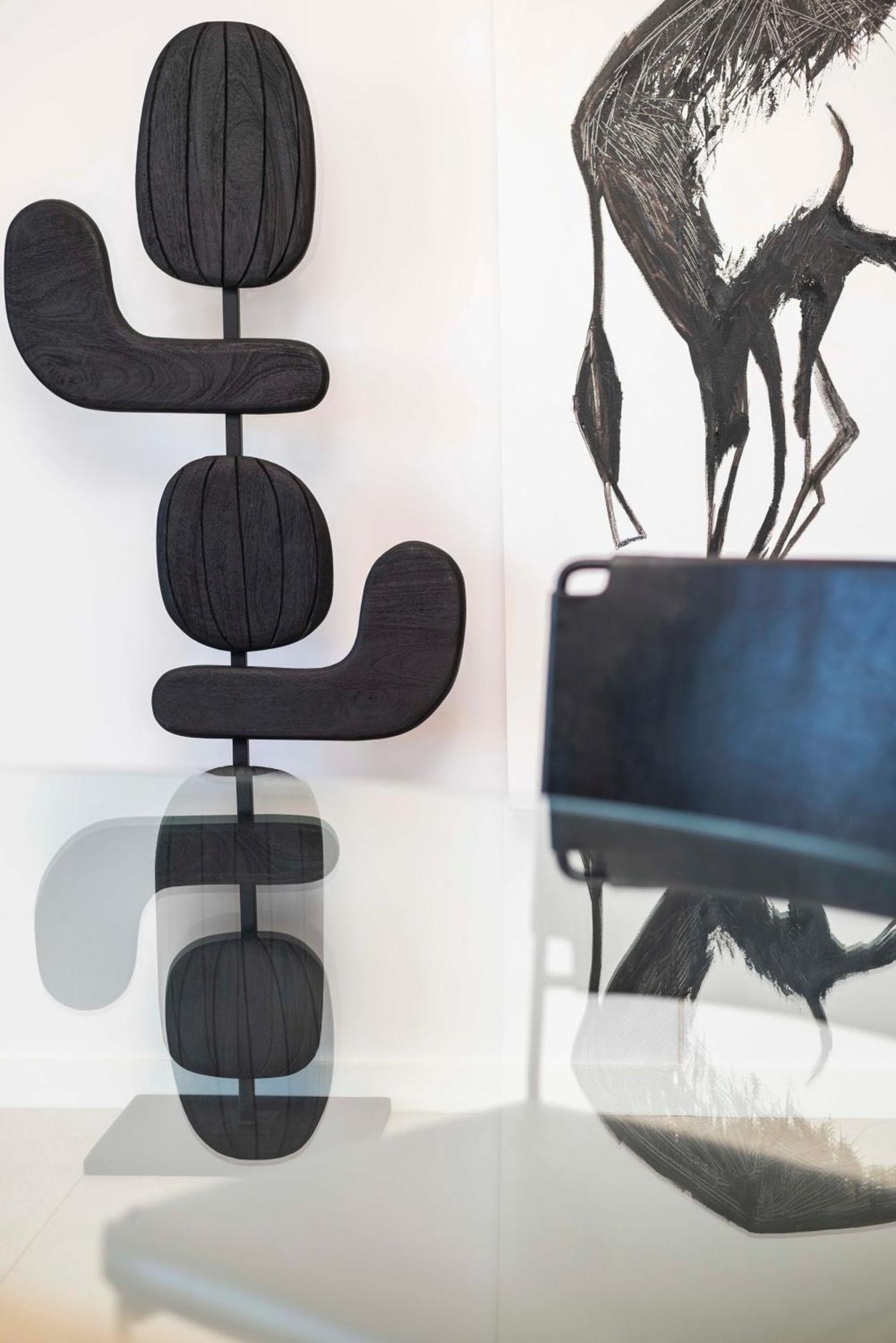 Xenia Aparthotel By Totalstay Cape Town Luaran gambar
