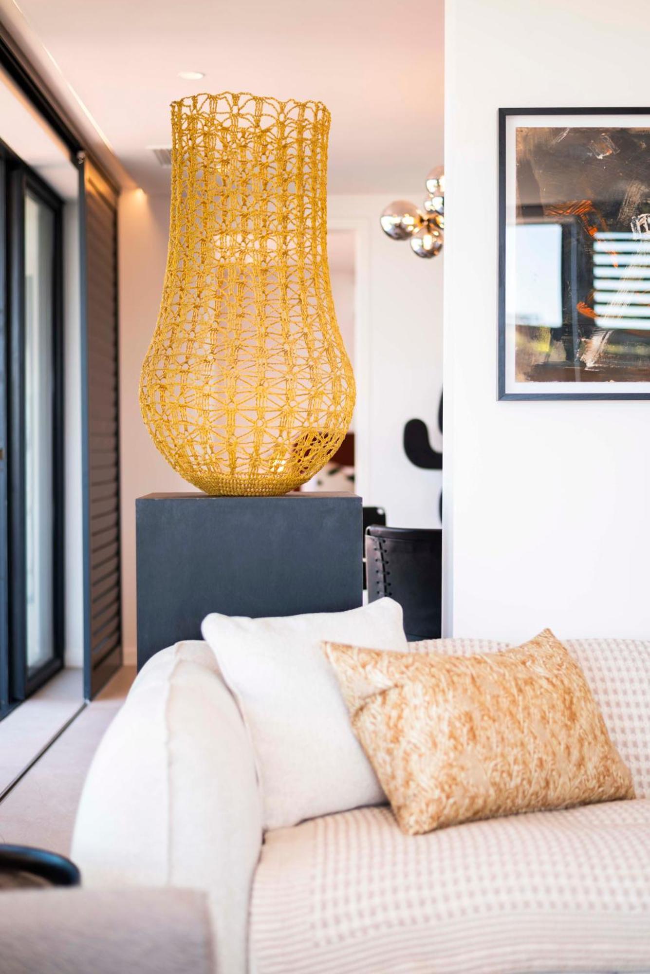 Xenia Aparthotel By Totalstay Cape Town Luaran gambar